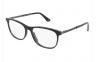 Gallery thumbnail for /media/thumbs/100x62.5/media/product_images/.Police-Glasses-VPLA45_0700fw100fh62.5.jpg