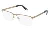 Gallery thumbnail for /media/thumbs/100x62.5/media/product_images/.Police-Glasses-VPLA59_8FZfw100fh62.5.jpg