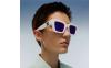 Gallery thumbnail for /media/thumbs/100x62.5/media/product_images/03-20210617_OW_EYEWEAR_JN_SH23_030_socialfw100fh62.5.jpg