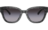 Gallery thumbnail for /media/thumbs/100x62.5/media/product_images/0HC8379U__55208G__P21__noshad__frfw100fh62.5.png