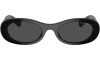Gallery thumbnail for /media/thumbs/100x62.5/media/product_images/0MU_06ZS__1AB5S0_frfw100fh62.5.png