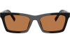 Gallery thumbnail for /media/thumbs/100x62.5/media/product_images/0MU_A05S__16K10I__P21__noshad__frfw100fh62.5.png