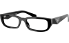 Gallery thumbnail for /media/thumbs/100x62.5/media/product_images/0PR_B05V__16K1O1__P21__noshad__qtfw100fh62.5.png