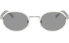 Gallery thumbnail for /media/thumbs/100x62.5/media/product_images/0PR_B56S__23E50Q__P21__noshad__frfw100fh62.5.png