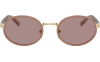 Gallery thumbnail for /media/thumbs/100x62.5/media/product_images/0PR_B56S__24E20I_frfw100fh62.5.png