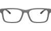 Gallery thumbnail for /media/thumbs/100x62.5/media/product_images/0PS_01RV__16X1O1_frfw100fh62.5.png