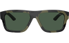 Gallery thumbnail for /media/thumbs/100x62.5/media/product_images/0PS_04ZS__14X90I_frfw100fh62.5.png