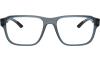 Gallery thumbnail for /media/thumbs/100x62.5/media/product_images/0PS_05RV__CZH1O1_frfw100fh62.5.png