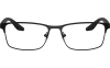 Gallery thumbnail for /media/thumbs/100x62.5/media/product_images/0PS_50PV__1BO1O1_frfw100fh62.5.png