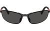 Gallery thumbnail for /media/thumbs/100x62.5/media/product_images/0PS_55ZS__1BO06F_frfw100fh62.5.png