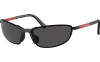 Gallery thumbnail for /media/thumbs/100x62.5/media/product_images/0PS_55ZS__1BO06F_qtfw100fh62.5.png