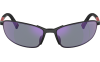 Gallery thumbnail for /media/thumbs/100x62.5/media/product_images/0PS_55ZS__DG010J_frfw100fh62.5.png