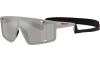 Gallery thumbnail for /media/thumbs/100x62.5/media/product_images/0PS_A03S__13Z05A_qtfw100fh62.5.png