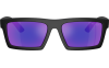 Gallery thumbnail for /media/thumbs/100x62.5/media/product_images/0PS_A07S__1BO05U_frfw100fh62.5.png