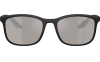 Gallery thumbnail for /media/thumbs/100x62.5/media/product_images/0PS_A08S__1BO2B0_frfw100fh62.5.png