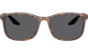 Gallery thumbnail for /media/thumbs/100x62.5/media/product_images/0PS_A08S__U61144_frfw100fh62.5.png