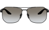 Gallery thumbnail for /media/thumbs/100x62.5/media/product_images/0PS_A53S__1BO5O0_frfw100fh62.5.png