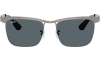 Gallery thumbnail for /media/thumbs/100x62.5/media/product_images/0RB3875__029_R5_frfw100fh62.5.png