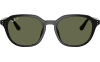 Gallery thumbnail for /media/thumbs/100x62.5/media/product_images/0RB4459D__901_9A_frfw100fh62.5.png