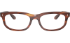 Gallery thumbnail for /media/thumbs/100x62.5/media/product_images/0RX5489__2144_frfw100fh62.5.png