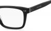 Gallery thumbnail for /media/thumbs/100x62.5/media/product_images/105662080700-Tommy-Hilfiger-TH-1892-807-Glasses_P07fw100fh62.5.jpg