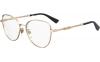 Gallery thumbnail for /media/thumbs/100x62.5/media/product_images/105689000000-Moschino-MOS601-000-Glasses_P00fw100fh62.5.jpg
