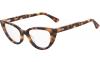 Gallery thumbnail for /media/thumbs/100x62.5/media/product_images/105692005L00-Moschino-MOS605-05L-Glasses_P00fw100fh62.5.jpg