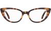 Gallery thumbnail for /media/thumbs/100x62.5/media/product_images/105692005L00-Moschino-MOS605-05L-Glasses_P02fw100fh62.5.jpg