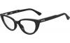 Gallery thumbnail for /media/thumbs/100x62.5/media/product_images/105692080700-Moschino-MOS605-807-Glasses_P00fw100fh62.5.jpg
