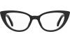 Gallery thumbnail for /media/thumbs/100x62.5/media/product_images/105692080700-Moschino-MOS605-807-Glasses_P02fw100fh62.5.jpg