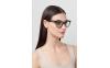 Gallery thumbnail for /media/thumbs/100x62.5/media/product_images/105696080700-Jimmy-Choo-JC336-modelshot_P13fw100fh62.5.jpg