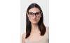 Gallery thumbnail for /media/thumbs/100x62.5/media/product_images/105696080700-Jimmy-Choo-JC336-modelshot_P14fw100fh62.5.jpg
