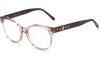 Gallery thumbnail for /media/thumbs/100x62.5/media/product_images/1056960FF600-JC336-FF6-Glasses_P00fw100fh62.5.jpg