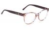 Gallery thumbnail for /media/thumbs/100x62.5/media/product_images/1056960FF600-JC336-FF6-Glasses_P01fw100fh62.5.jpg