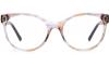 Gallery thumbnail for /media/thumbs/100x62.5/media/product_images/1056960FF600-JC336-FF6-Glasses_P02fw100fh62.5.jpg