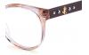 Gallery thumbnail for /media/thumbs/100x62.5/media/product_images/1056960FF600-JC336-FF6-Glasses_P07fw100fh62.5.jpg