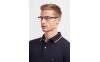 Gallery thumbnail for /media/thumbs/100x62.5/media/product_images/105759000300-Tommy-Hilfiger-TH-1905-modelshot_P13fw100fh62.5.jpg