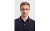 Gallery thumbnail for /media/thumbs/100x62.5/media/product_images/105759000300-Tommy-Hilfiger-TH-1905-modelshot_P14fw100fh62.5.jpg