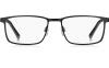 Gallery thumbnail for /media/thumbs/100x62.5/media/product_images/105769000300-Tommy-Hilfiger-TH-1918-003-Glasses_P02fw100fh62.5.jpg