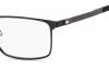 Gallery thumbnail for /media/thumbs/100x62.5/media/product_images/105769000300-Tommy-Hilfiger-TH-1918-003-Glasses_P07fw100fh62.5.jpg
