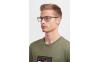 Gallery thumbnail for /media/thumbs/100x62.5/media/product_images/105769000300-Tommy-Hilfiger-TH-1918-modelshot_P13fw100fh62.5.jpg