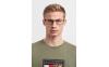 Gallery thumbnail for /media/thumbs/100x62.5/media/product_images/105769000300-Tommy-Hilfiger-TH-1918-modelshot_P14fw100fh62.5.jpg