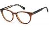 Gallery thumbnail for /media/thumbs/100x62.5/media/product_images/105804008600-Polaroid-PLD-D445-G-086-Glasses_P00fw100fh62.5.jpg
