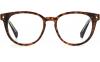 Gallery thumbnail for /media/thumbs/100x62.5/media/product_images/105804008600-Polaroid-PLD-D445-G-086-Glasses_P02fw100fh62.5.jpg