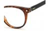 Gallery thumbnail for /media/thumbs/100x62.5/media/product_images/105804008600-Polaroid-PLD-D445-G-086-Glasses_P07fw100fh62.5.jpg