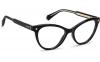 Gallery thumbnail for /media/thumbs/100x62.5/media/product_images/105805080700-Polaroid-PLD-D446-G-807-Glasses_P01fw100fh62.5.jpg