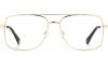 Gallery thumbnail for /media/thumbs/100x62.5/media/product_images/1058090J5G00-Polaroid-PLD-D451-J5G-Glasses_P02fw100fh62.5.jpg