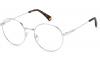 Gallery thumbnail for /media/thumbs/100x62.5/media/product_images/105834001000-Polaroid-PLD-D449-G-010-Glasses_P00fw100fh62.5.jpg
