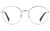 Gallery thumbnail for /media/thumbs/100x62.5/media/product_images/105834001000-Polaroid-PLD-D449-G-010-Glasses_P02fw100fh62.5.jpg