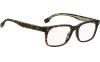 Gallery thumbnail for /media/thumbs/100x62.5/media/product_images/105897008600-BOSS-1383-086-Glasses_P01fw100fh62.5.jpg